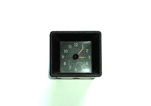 Opel kadett orig orologio - opel, e