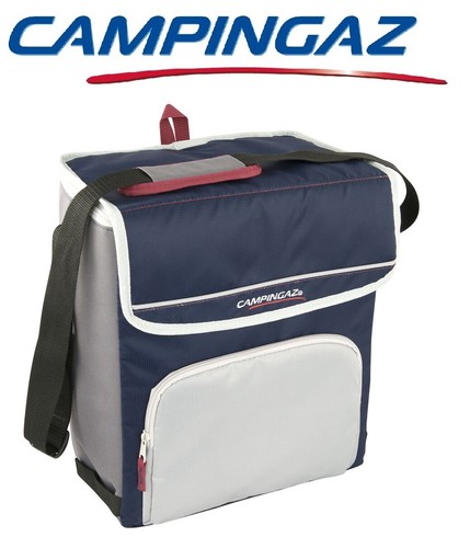 Borsa termica fold cool 20 - n,