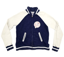 Giacca da uomo Majestic giacca