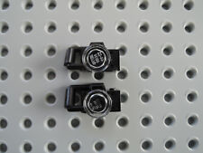 LEGO 2x Mini Macchina