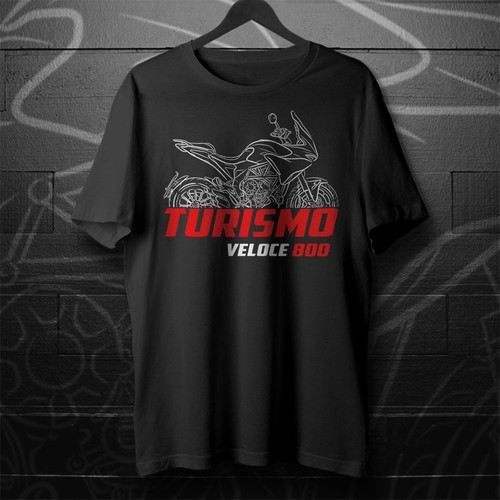 Per tifosi agusta - mv,
