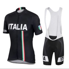Completo ciclismo italia - completo,