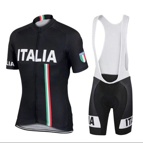 Completo ciclismo italia - ciclismo,
