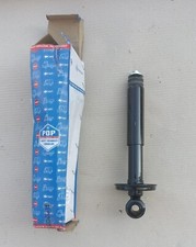 AMMORTIZZATORE ANTERIORE