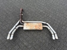 TOP&ORIG Abarth 595 Record