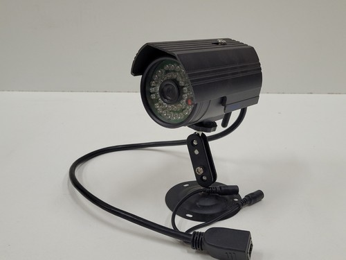 Telecamera wanscam pnp - telecamera,