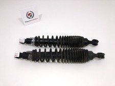 Aprilia Scarabeo Light 125