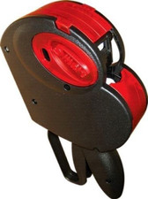 Prezzatrice Etichettatrice Segna Prezzo Smart 6 Cifre 26X12 MM Ufficio Negozio