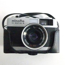 Risoluzione da collezione -