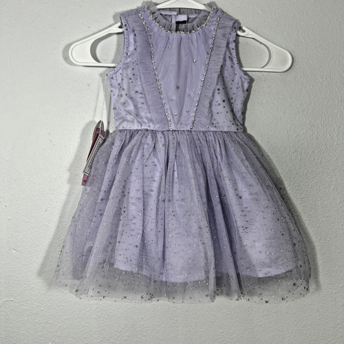 Abito minnie minors bambino - abito,
