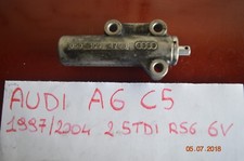 TENDICINGHIA DISTRIBUZIONE AUDI A4 V6 059109479B AUDI A6 2.5 DIESEL 1997.2004