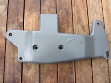 Coperchio di chiusura art. n