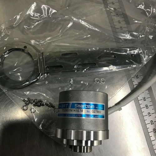 Tamagawa ts2651n141e78 - ts2651n141e78, un