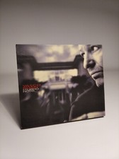 VASCO ROSSI - STUPIDO HOTEL  /