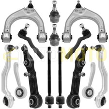Mercedes w211 s211 - w211, e220