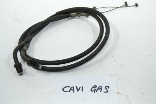 Cavi cavo gas - cable,