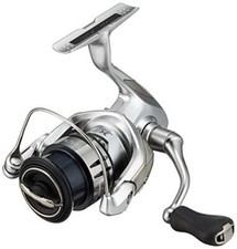 Mulinello da spinning SHIMANO
