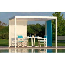 impregnante per legno Alta qualita Bianco supercoprente