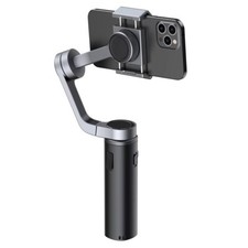  Stabilizzatore Gimbal Baseus