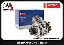 Alternatore Ford Focus 1.6
