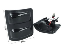 Kit Freccia Laterale a Led