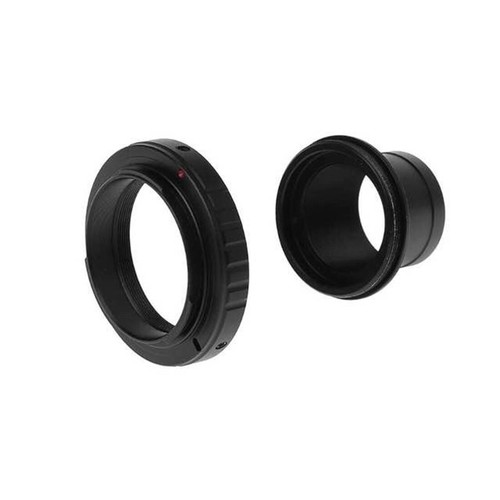 Kit adattatore telescopio