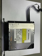 AD-5630A SUPER DRIVE LETTORE CD/DVD PER APPLE IMAC A1224 -FUNZIONANTE
