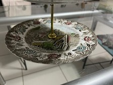 Piatto per antipasti e aperitivo