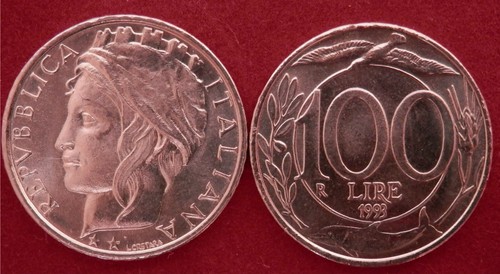 C41 italy italia - c41,