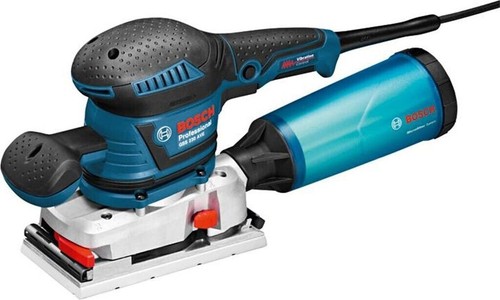 Bosch gss 230 ave - 230,