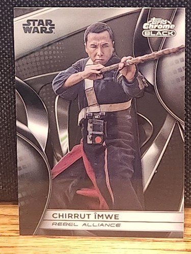 2025 topps star - 2025,