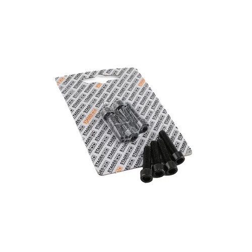 Kit viti basetta - kit,