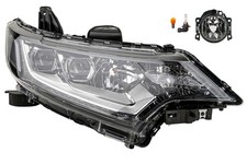 Fari LED Adatto A per