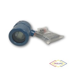 Rosemount 751AM7NAB Field Signal Indicator Meter Input 4-20 MADC