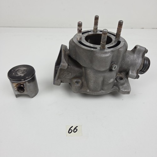 Honda 2003 2004 cilindro - 2003,