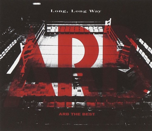 The best long - long,,