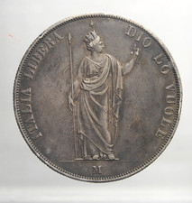 GOVERNO PROVVISORIO DI