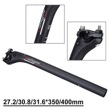 Fit 3K Full Carbon MTB Bici da