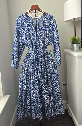 Abito donna midi terra - abito, &
