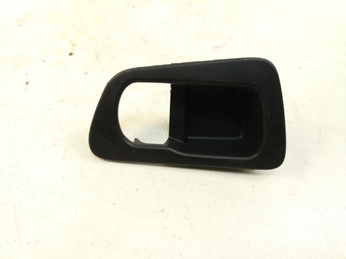 Nissan qashqai j11 - nissan,