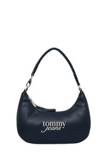 Borsa donna Tommy Jeans art