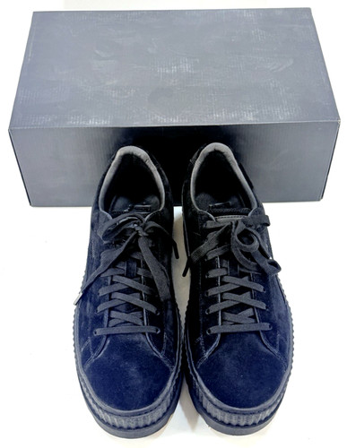 Puma fenty rihanna cleated - rihanna,