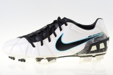 Nike total shoot iii fg - total,