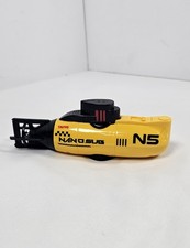 Taiyo Nano Sub Mini Giocattolo