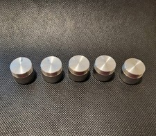 ROTEL Ricevitore Stereo RX-102
