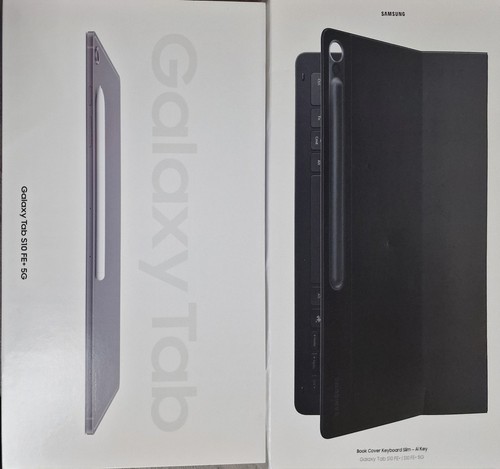 Tablet samsung galaxy - samsung,