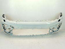 5NA807221B FRONT BUMPER /
