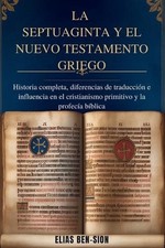 Septuaginta el nuevo - septuaginta,