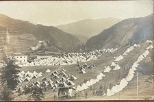 BAGNI DELLA PORRETTA (BOLOGNA)