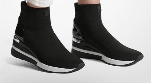 Scarpe ginnastica michael - da,